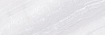 Diadema Плитка настенная белый 17-00-00-1185 20х60-3
