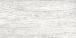 Керамогранит GT223VG Storm Светло-Серый 30x60-5