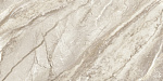 Керамогранит Экзотика Этернал айвори / Ekzotika Eternal ivory 60120EKZ01P 60x120 Artkera Group