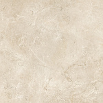 Керамогранит Дива / Diva GFU6060DIV04L 60x60 Alma Ceramica-6