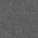 Керамогранит Гранж / Grange GFU6060GNG20R 60x60 Alma Ceramica-8