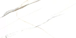Керамогранит NTT99513M Maritaca Statuario Ultra White 60x120-2