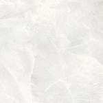 Керамогранит D60244М Salt White матовый Карвинг 600x600x9.5 New Trend-12