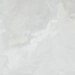 Onyx Only Керамогранит серый 80х80 Полированный-3