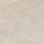 Керамогранит GFU6060RKL40R Rock Line матовый карвинг 600x600x9-10