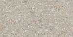 Керамогранит Jasper JP 01 30.6x60.9x0.8 неполированный Серый-7