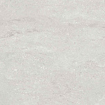 Клинкерная плитка Туам 7 394x394x7 белый Керамин-2