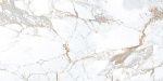 Керамогранит Marble Creamy Pie Satin-7