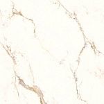 Керамогранит Primavera Гемба 60x60 см (TP66M16)