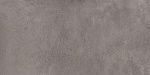 Керамогранит Traffic TF 03 80x160x1.1 неполированный Серый (Estima Ceramica)