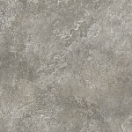 Zircon Керамогранит графитовый обрезной SG645720R 60х60-14