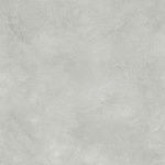 Evolution Smoke Керамогранит светло-серый SG603720R 60х60 Матовый Карвинг-3
