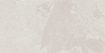 Керамогранит Terra TE 00 60x120x1 неполированный Белый-3
