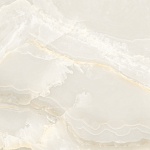 Stubay Onyx Crema Керамогранит 60х60 Полированный-9