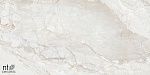 Керамогранит NTT99508P Gravel White 60x120-7