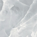 Керамогранит GT606014716PR Glissando Голубой Полированный 60x60-6
