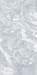 Керамогранит GT1206020316LGR Clementi Голубой лаппатированный 60x120-8
