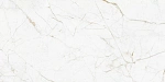 Керамогранит GT226VG Antares Белый 30x60-7