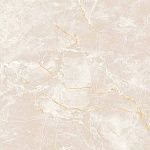 Керамогранит Primavera Costa Cream 60x60 см (PR110)-4