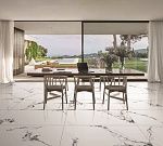 PR222 Керамогранит Videl Bianco 60*120см polished 1,44м2-10