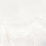 Onix Blanco Керамогранит 60х60 Полированный-9