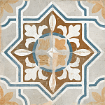 Плитка керамическая напольная FS SEAL 45х45x0,95 см