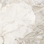 Керамогранит D60256М Seashell матовый 600x600x9.5 New Trend-13