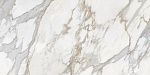 Calacatta Roma Керамогранит 60х120 Полированный-3