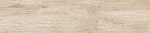 Керамогранит Ситивуд / Citywood GFA2090CTW04R 20х90 Alma Ceramica-21