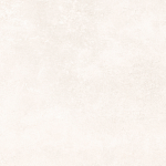 Гранит керамический 24936 GROUND BONE SF/60X60/C/R 60x60x1 см