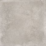 GT60609001MCR11 Керамогранит Sigma_GT Сер. 60x60 карвинг _ 1\43,2 (Global Tile)