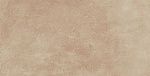Керамогранит Magmas MM 01 60x120x1 неполированный Бежевый-5