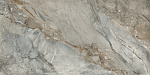 Керамогранит Геотайлс / Geotiles GFU60120GTL40R 60х120 Alma Ceramica-5