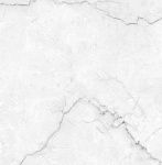 Torso Bianco Керамогранит 60х60 Полированный-8