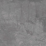 Керамогранит Spectrum SR 01 80x80x1.1 неполированный Серый-9