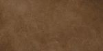 Керамогранит Lifestyle Terra 60x120 натуральный Coliseum