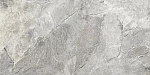 Керамогранит Stoncrete Gray D120226L 60х120 Delacora-15