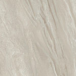 Керамогранит Калипсо / Calipso GFU6060CLP47R 60x60 Alma Ceramica-13