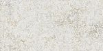 Керамогранит Cronos pompei ivory mate 60x120 - Cifre