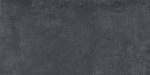 Cement Strength Graphite Керамогранит темно-серый 60х120 Матовый-2