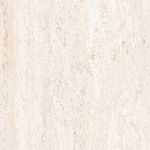 Керамогранит Ragtime RG 02 40.5x40.5x0.8 неполированный Бежевый-5