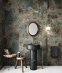 Керамогранит Crystal Green Matt 60x120-4