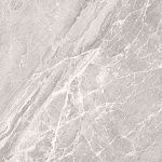 Crystal Grey Керамогранит серый 60x60 Сатинированный-5