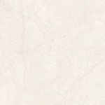 Керамогранит Marmulla MA 00 80x80x1.1 неполированный Бежевый-2