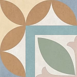 Керамогранит Unico GP2020DSA01 New Trend-8