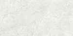 Керамогранит Армония белый / Armonia white 60120AMO00P 60x120 Artkera Group-4