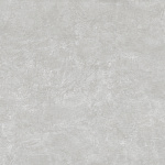 LB Ceramics Керамогранит Исток 6246-0140 45x45 бежево-серый-3