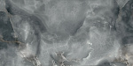 Керамогранит Арт Минерал черный / Art Mineral black 60120AML99P 60x120 Artkera Group-4