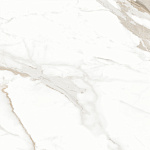 Керамогранит Калакатта Голд / Calacatta Gold GFU6060CLG04R 60x60 Alma Ceramica-4