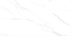 Calacatta Genius Керамогранит белый 60х120 Полированный